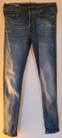 Jack & Jones Jeans Gr. 30/34 Nordrhein-Westfalen - Rees Vorschau