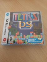 Tetris DS Spiel Niedersachsen - Haselünne Vorschau