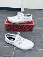 Vans Doheny Gr. 42,5 Bayern - Deining Vorschau