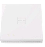 Lancom LN630 ACN Dual Wireless /W-LAN Access Point / PoE /NEU! Am Ohmberg - Bischofferode Vorschau