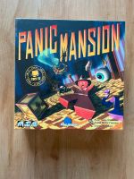 Panik Mansion Spiel Rheinland-Pfalz - Zeltingen-Rachtig Vorschau