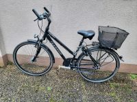 Gudereit Damenfahrrad LC30 Nordrhein-Westfalen - Reken Vorschau