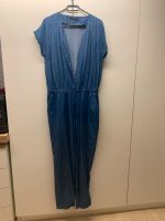 Jumpsuit Jeans Bayern - Olching Vorschau