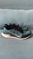 NIKE Zoom Pegasus Turbo 2 (Größe 43) Hessen - Geisenheim Vorschau