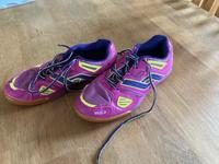 Sportschuhe Größe 38 Nordrhein-Westfalen - Werne Vorschau