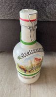 Bierkrug Hopfenernte 1995/1967 Neu Sachsen-Anhalt - Halberstadt Vorschau