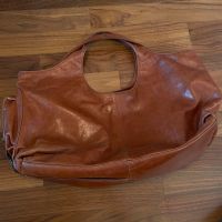 Vintage Bag Dorella Saarland - Heusweiler Vorschau