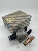 Alfa Romeo 156 166 Lancia Lybra Integralthermostat mit Sensor neu Bayern - Ruhmannsfelden Vorschau