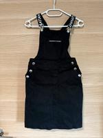 New Yorker Kleid XL (habe es aber als S getragen) Bayern - Langquaid Vorschau