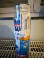 Lack Spraydose Tremolit Mercedes 130 Basislack 400ml Düsseldorf - Pempelfort Vorschau