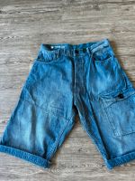 G-Star RAW CARGO Jeans Short Gr.L Niedersachsen - Oldenburg Vorschau