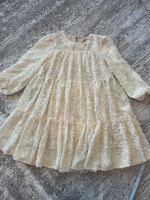 Shein Sommerkleid Nordrhein-Westfalen - Lippstadt Vorschau