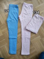 Kinder Leggings Baden-Württemberg - Weil der Stadt Vorschau