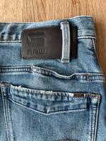 Jeans G Star RAW W29/ L34 Herren Bayern - Pähl Vorschau