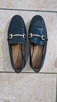 Schuhe  Damen Rheinland-Pfalz - Mülheim-Kärlich Vorschau