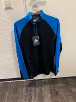 McKinley Golf Jacke Herren XL NEU Bayern - Neu Ulm Vorschau