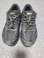 Asics GT-2000 Gore-Tex Herren Trail Schuhe 45 Nürnberg (Mittelfr) - St Leonhard Vorschau