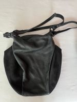 Handtasche Niedersachsen - Goslar Vorschau