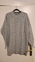 Superdry Strickkleid 42 Mitte - Wedding Vorschau