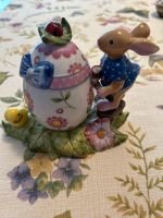 Villeroy und Boch Hase München - Trudering-Riem Vorschau