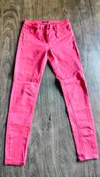 Jeans Damen 34 Dresden - Reick Vorschau