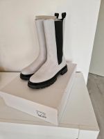 Boots / Stiefeletten Leder "JOLANA&FENENA" Bad Doberan - Landkreis - Broderstorf Vorschau