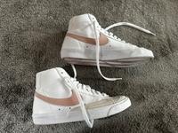 Nike Blazer Rosa 39 Neu Dortmund - Benninghofen Vorschau