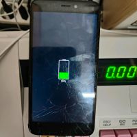Xiaomi Redmi 4X defekt Niedersachsen - Lemwerder Vorschau