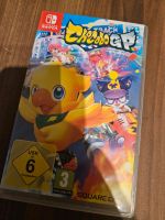 Chocobo GP Switch Spiel Rheinland-Pfalz - Limburgerhof Vorschau