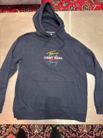 Tommy Hilfiger, Tommy Jeans, Pullover, Hoodie, Xl Bonn - Nordstadt  Vorschau