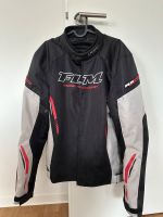 Motorrad Jacke Nordrhein-Westfalen - Recklinghausen Vorschau