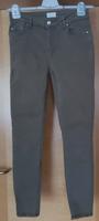 Jeans Strech Only oliv Gr. L - 40 , 34 langes Bein! Bayern - Füssen Vorschau