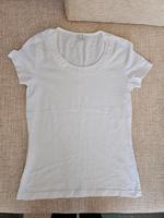 T-Shirt Gr. 40 S.Oliver Leipzig - Eutritzsch Vorschau