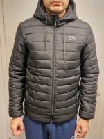 Quicksilver Herren Jacke München - Berg-am-Laim Vorschau