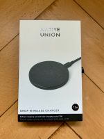 Native Union Drop Wireless Charger Bayern - Landshut Vorschau