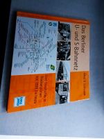 Das Berliner U- und S - Bahnnetz Leipzig - Sellerhausen-Stünz Vorschau