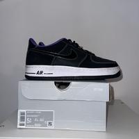 Nike Air Force 1 LV8 Bayern - Bad Tölz Vorschau