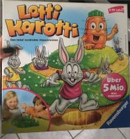 Kinder Brettspiele Ravensburger HaBa Nordrhein-Westfalen - Neuss Vorschau