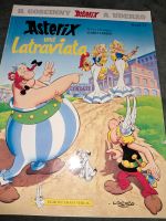 Asterix und Latraviata Band 31 Rheinland-Pfalz - Koblenz Vorschau