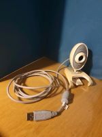 Creative Instant Webcam USB Retro Pankow - Weissensee Vorschau