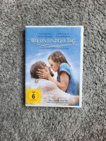 Wie ein einziger Tag DVD Bayern - Herzogenaurach Vorschau