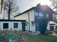 Doppelhaushälfte mit Einliegerwohnung Bayern - Herrsching Vorschau