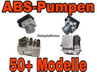 ABS Pumpe Honda PCX XL X-ADV NC CRF NSS MSX 125 700 750 1100 V X Brandenburg - Neustadt (Dosse) Vorschau