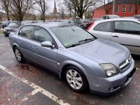 Opel Vectra 1.8 Häfen - Bremerhaven Vorschau