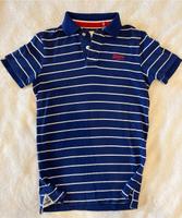 Superdry Shirt Größe S Berlin - Zehlendorf Vorschau