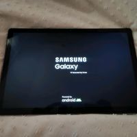 Tablet Samsung Galaxy a7 Schleswig-Holstein - Dollerup Vorschau