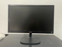 LG Monitor | 24" | 1xHDMI | 1x VGA | 1x Aux Out Baden-Württemberg - Waiblingen Vorschau