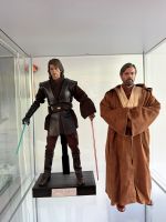 Hot Toys - Star Wars Episode 3 - Obi Wan Kenobi Nürnberg (Mittelfr) - Oststadt Vorschau