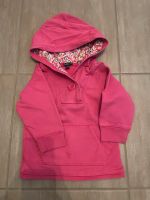 BabyGap Pullover Größe 12-18 Monate Nordrhein-Westfalen - Bad Sassendorf Vorschau