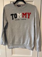 Tommy Hilfiger Pullover Wandsbek - Hamburg Tonndorf Vorschau